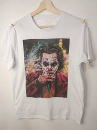 Image result for Фото ра футболку