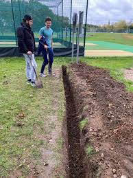 Image result for Wanstead Bowling Club