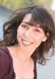 Julie Hunt is a free flowing source of hope, energy and inspiration who ... - JulieHunt