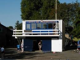 Image result for City of Cambridge Rowing Club