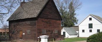 Image result for Oldbury S & Tc