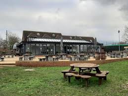 Image result for Horton Golf Club