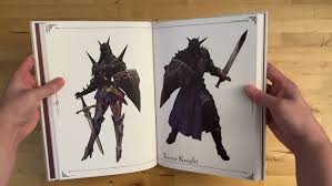 Image result for akihiko yoshida