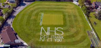 Image result for Alvanley Cricket Club