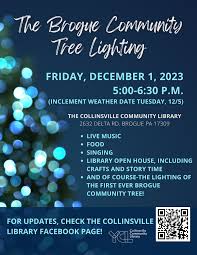 Image result for Brogue: Community Edition