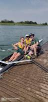 Image result for Portadown Boat Club