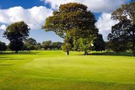 Image result for Denbigh Golf Club