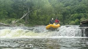 Image result for Birmingham Canoe Club