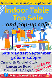 Image result for Carnforth Cricket Club