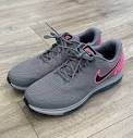 Nike Zoom All Out 2 Low Black for Sale | Authenticity Guaranteed ...