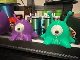 Image result for brain slug