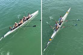 Image result for BTC rowing club
