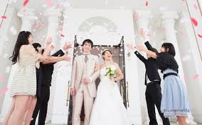 Image result for japanese wedding