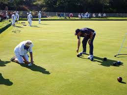 Image result for Deanland Bowls Club