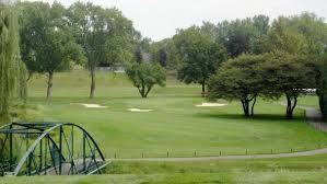 Image result for Southfield Golf Club