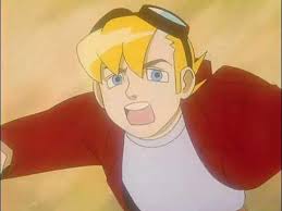 「エドワード＝フォッカー」の画像検索結果