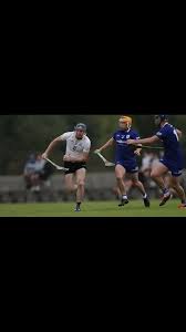 Image result for Sean Treacy`s Hurling Club