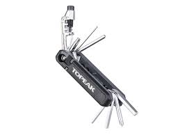 Image result for topeak x-tool