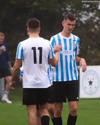 Image result for Hampton Corinthians Football Club