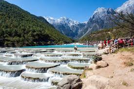 Αποτέλεσμα εικόνας για dragon snow mountain