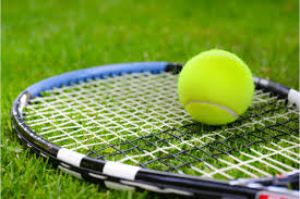 Image result for V-Tennis