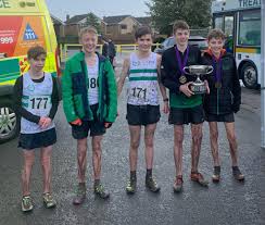 Image result for Wirral Athletics Club