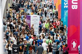 Image result for United in the Community - Skegness 7-15 years