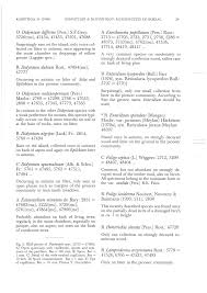 Attēlu rezultāti vaicājumam “Reticularia jurana spores”