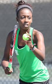 Image result for Leake Tennis Club