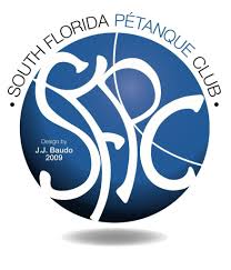 Image result for City of Llandaff Pétanque Club