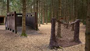Image result for Cenarth Laser Combat