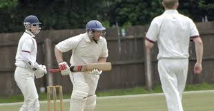 Image result for Hartsholme Cricket Club