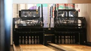 Image result for Queen`s Park Bowling Club