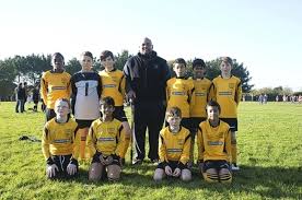 Image result for Selsdon Netball Club