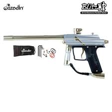 Image result for Absolute Paintball