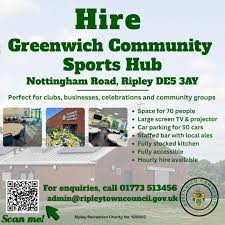 Image result for Ripley Tai Chi Club