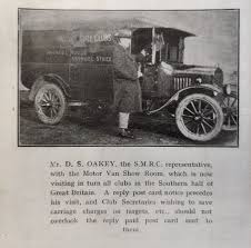 Image result for Shrivenham Smallbore Club