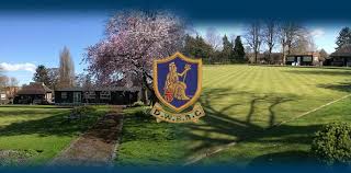 Image result for West Derby Bowling Club Ltd