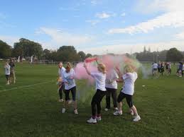 Image result for Leapoole Netball Club