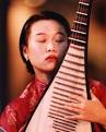 composed by Wang Hui-Ran.
