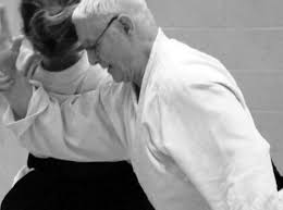 Image result for Aikido - Shobu UK