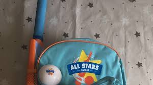 Image result for Peasedown-St-John Cc