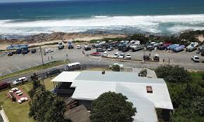 Image result for SHIRLEY SEA ANGLING CLUB