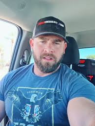 Image result for Cheervision Yorkshire