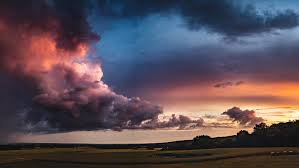Image result for clouds