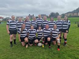 Image result for Dumfries Rugby Football Club