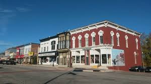 Image result for City Of Carlisle Sc