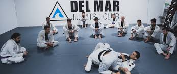 Image result for Oel Ju Jitsu Clubs