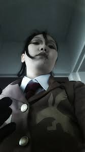 「セルゲイ・ドラグノフ」の画像検索結果