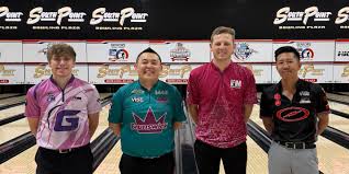 Image result for Community Association Bowling Club